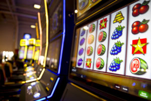 Us Tax Recovery Casino Winnings